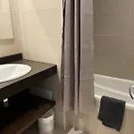 Résidence Le Portillo - Piscine - Pour 6 Personnes Mae-5263 *