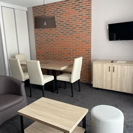 Le Portillo - Piscine - Pour 6 Personnes Mae-5263 Apartmán *